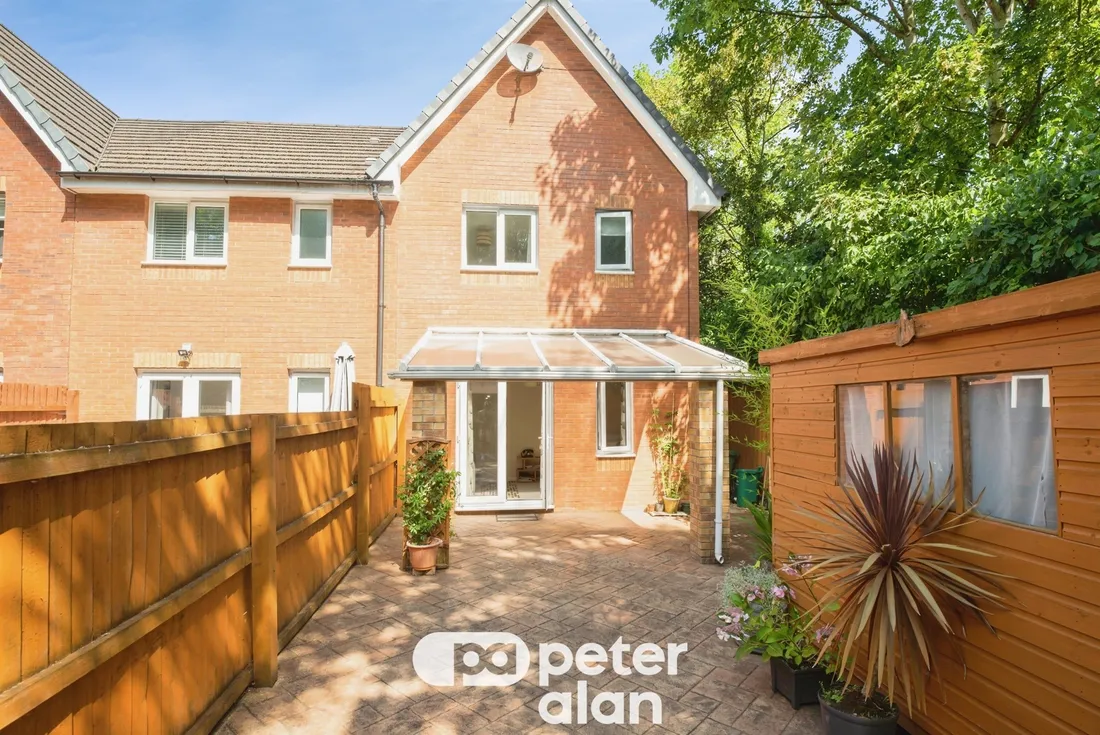 Property photo 19