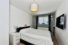 Holmshaw Drive, Sheffield
