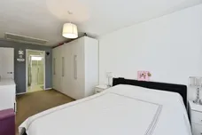 Holmshaw Drive, Sheffield