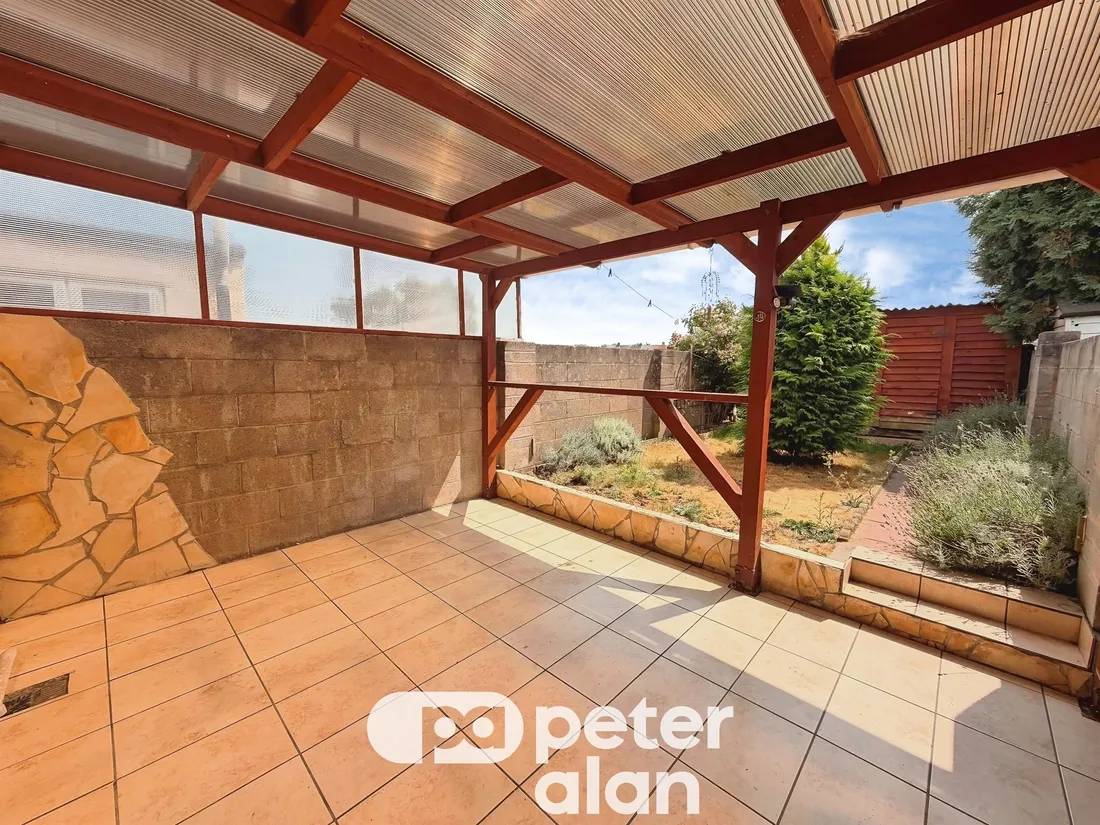 Property photo 8