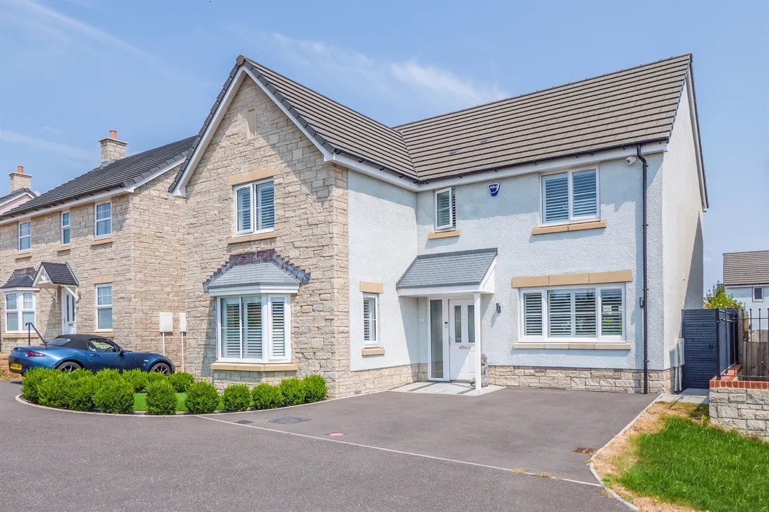 Property photo 20