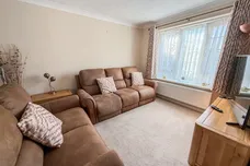 Brookmead Close, Eastbourne