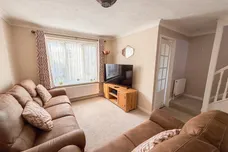 Brookmead Close, Eastbourne