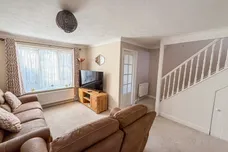 Brookmead Close, Eastbourne