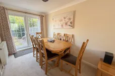 Brookmead Close, Eastbourne