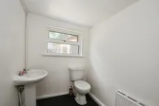 Buckingham Street, Scunthorpe