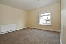 Buckingham Street, Scunthorpe