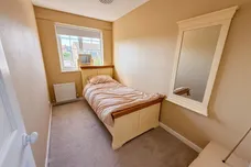 Brookmead Close, Eastbourne