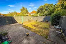 Brookmead Close, Eastbourne