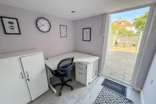 Brookmead Close, Eastbourne