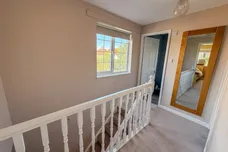 Brookmead Close, Eastbourne