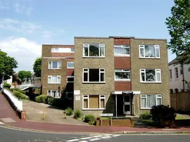 East Drive, BRIGHTON photo