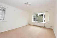 East Drive, BRIGHTON