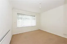 East Drive, BRIGHTON