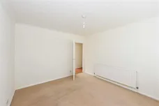 East Drive, BRIGHTON