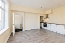Crystal Terrace, Bradford