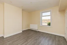 Crystal Terrace, Bradford