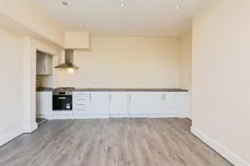 Crystal Terrace, Bradford
