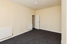 Crystal Terrace, Bradford