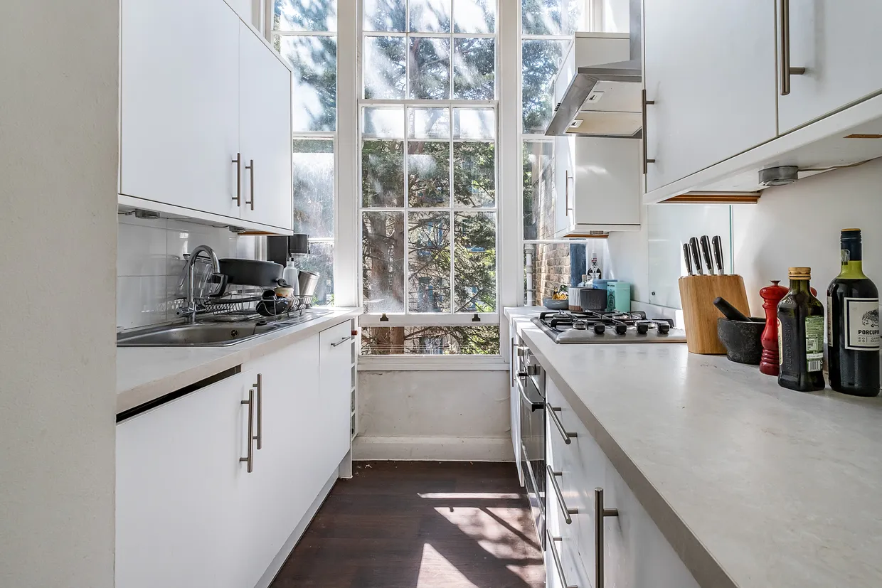 Claverton Street, London, SW1V photo 3