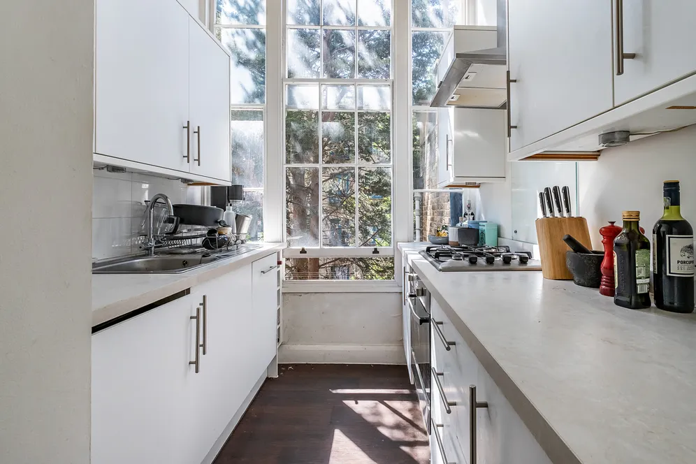 Claverton Street, London, SW1V photo 3