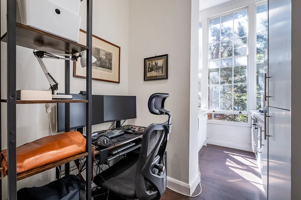 Claverton Street, London, SW1V photo 5