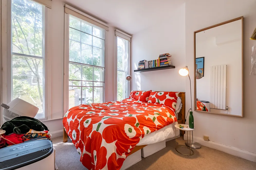 Claverton Street, London, SW1V photo 6