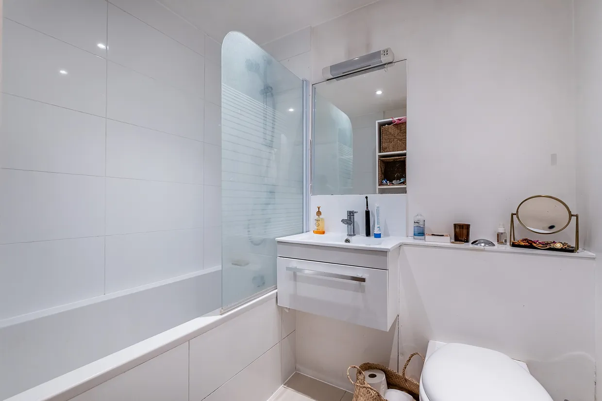 Claverton Street, London, SW1V photo 7