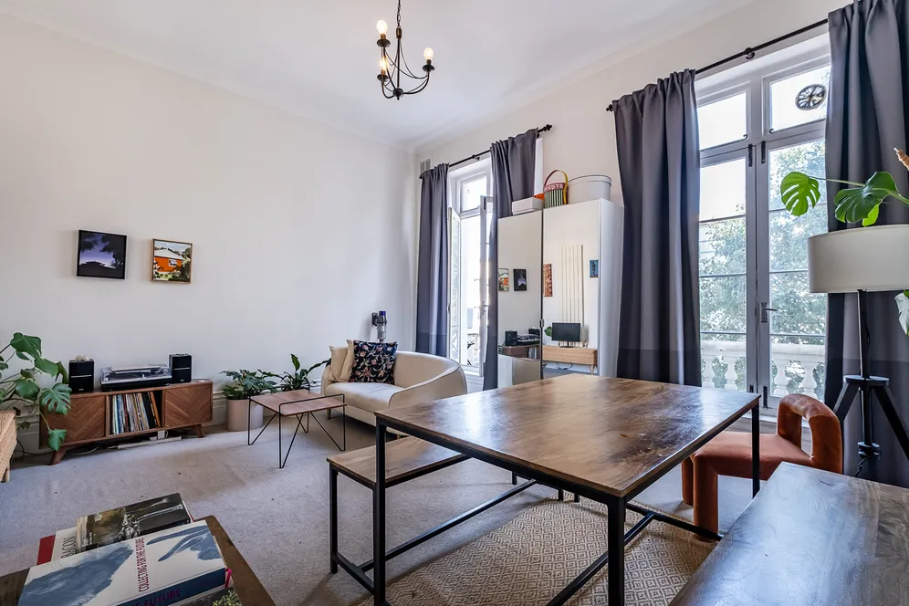 Claverton Street, London, SW1V photo 8