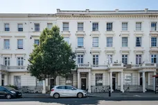 Claverton Street, London, SW1V photo 9