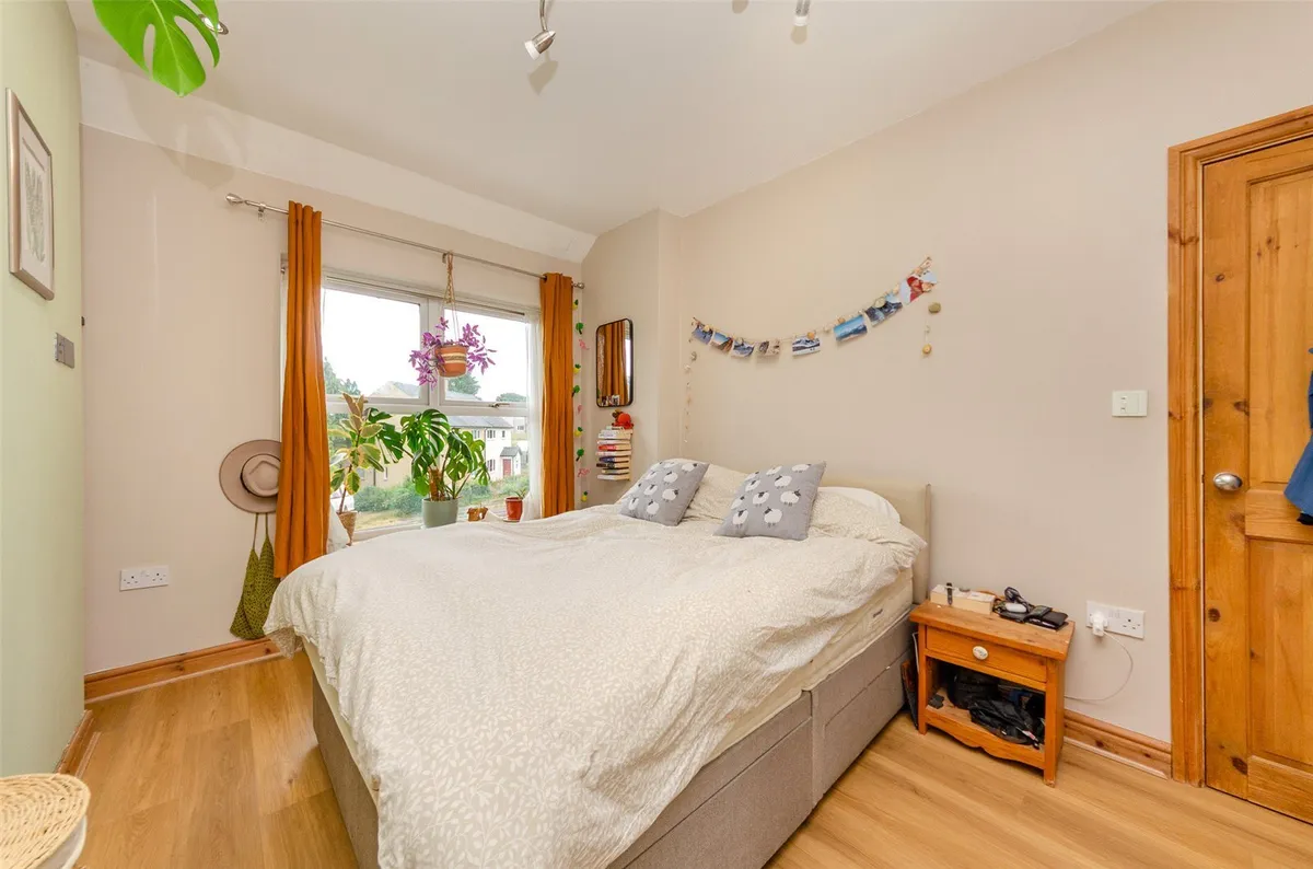 Llanrug, Caernarfon, Gwynedd, LL55