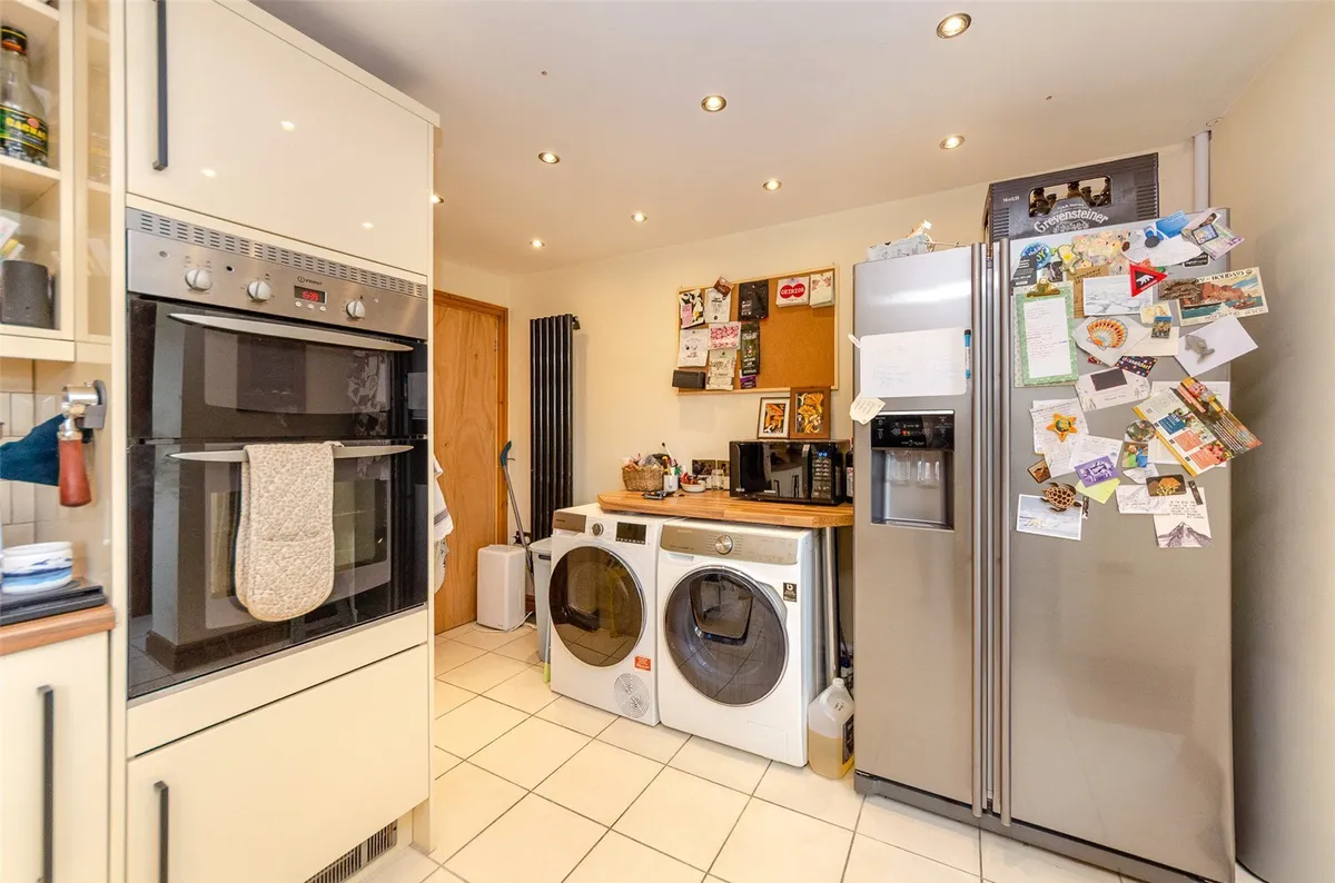 Llanrug, Caernarfon, Gwynedd, LL55