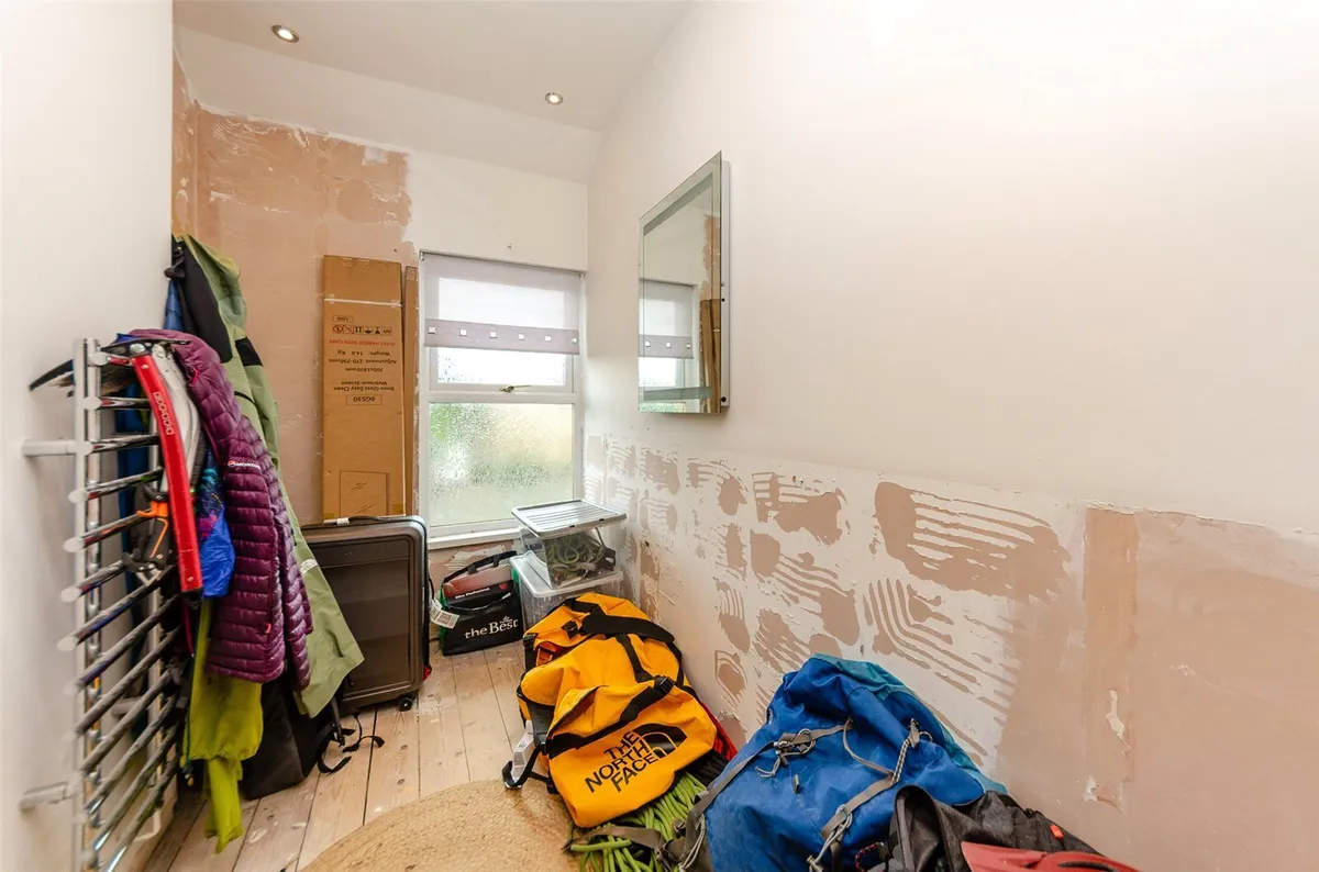 Llanrug, Caernarfon, Gwynedd, LL55