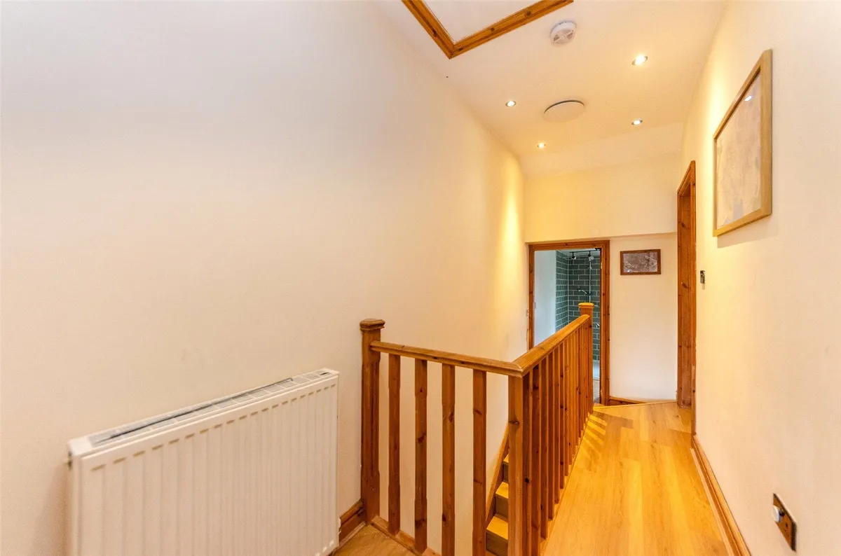 Llanrug, Caernarfon, Gwynedd, LL55