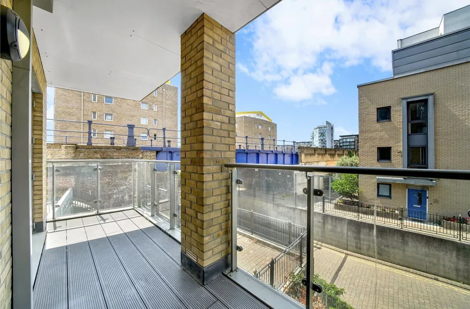 Property Photo 5