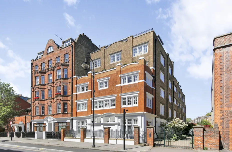 Property Photo 7