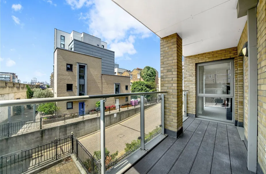 Property Photo 7