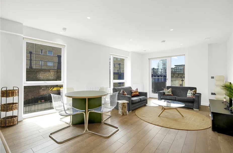 Property Photo 9