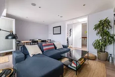 Westbourne Crescent, London, W2 photo 5