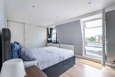 Westbourne Crescent, London, W2 photo 6