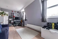 Westbourne Crescent, London, W2 photo 8