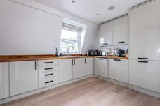 Westbourne Crescent, London, W2 photo 10
