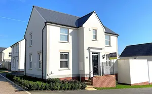 Five Acres Lane, Carkeel, Saltash, Cornwall, PL12 photo