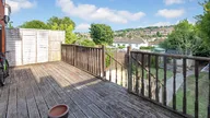 Property Slider Photo 10