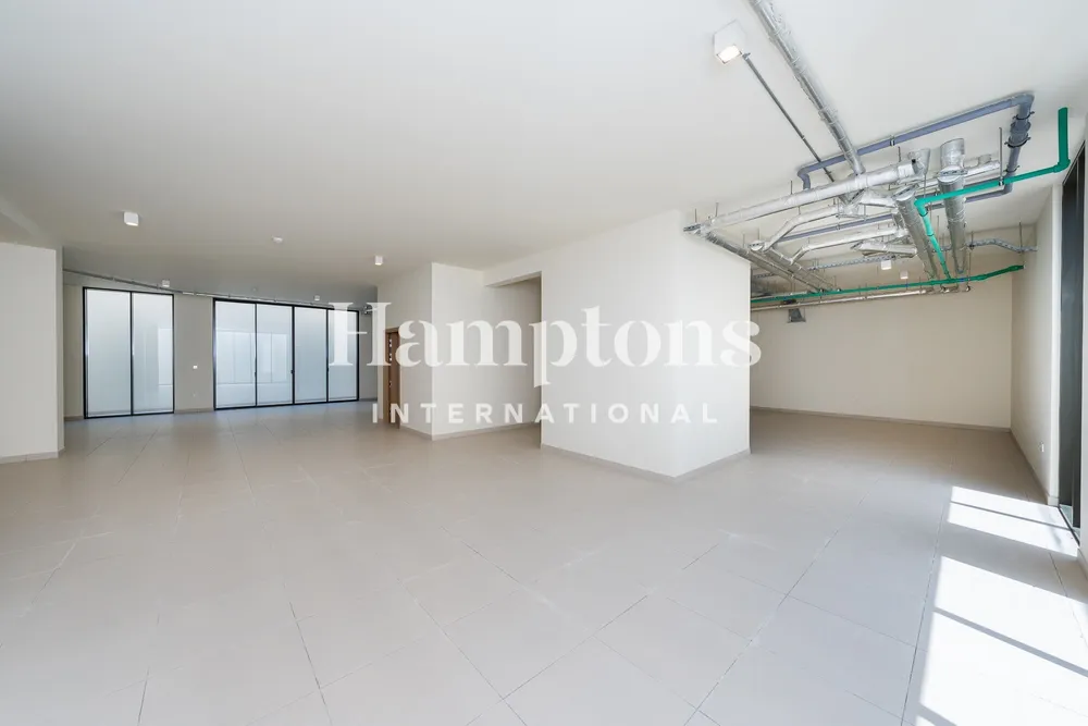 Dubai Hills Estate