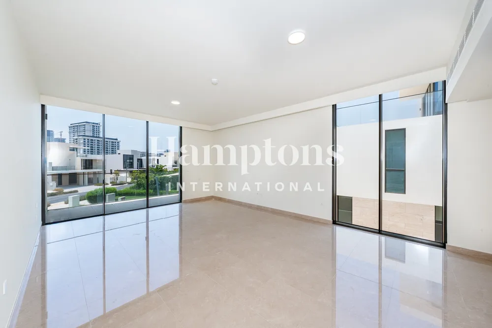 Dubai Hills Estate