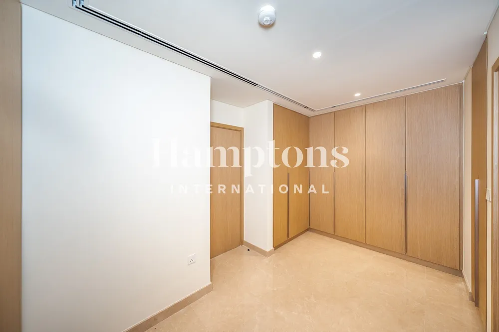 Dubai Hills Estate