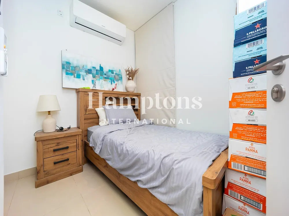 Dubai Hills Estate