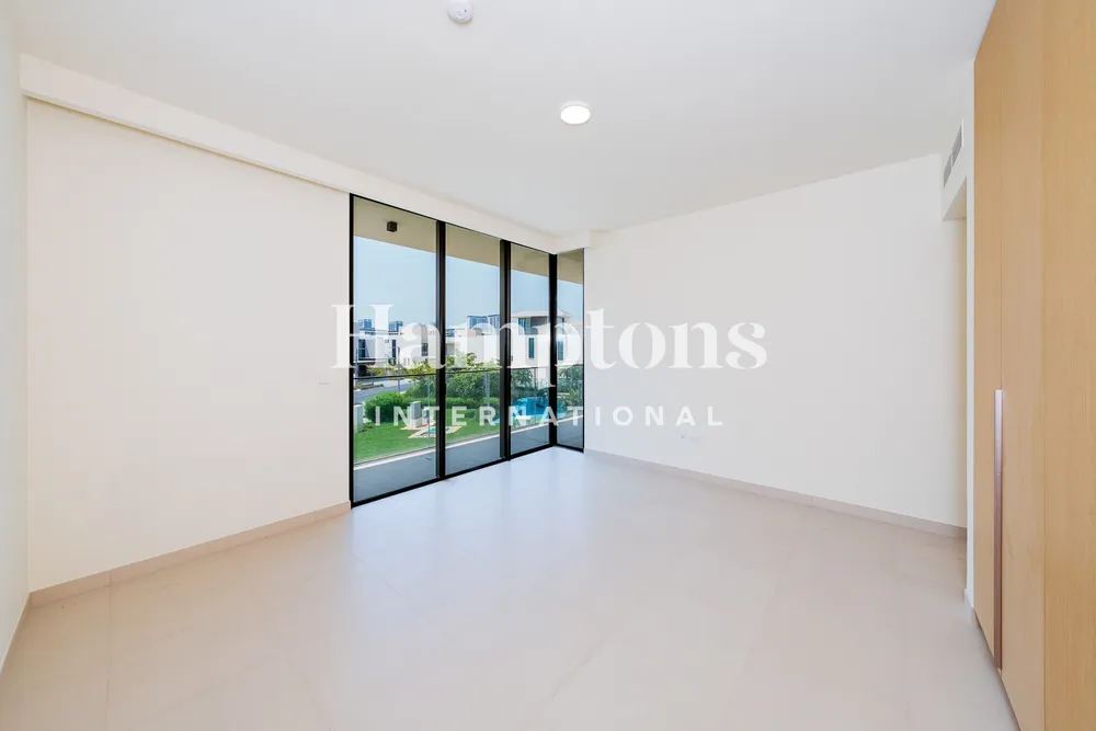 Dubai Hills Estate