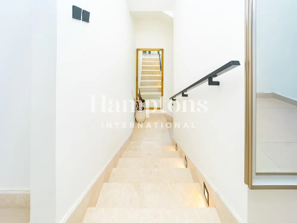 Dubai Hills Estate